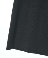 Theory（セオリー）ロング・マキシ丈スカート 黒 サイズ:M レディース/2200646645636