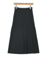 Theory ロング・マキシ丈スカート