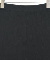 Theory（セオリー）ロング・マキシ丈スカート 黒 サイズ:M レディース/2200646645643
