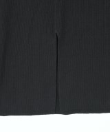 Theory（セオリー）ロング・マキシ丈スカート 黒 サイズ:M レディース/2200646645643