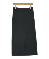 Theory ロング・マキシ丈スカート