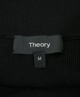 Theory（セオリー）ロング・マキシ丈スカート 黒 サイズ:M レディース/2200646645650
