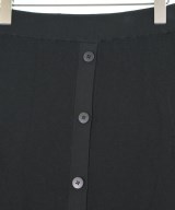 Theory（セオリー）ロング・マキシ丈スカート 黒 サイズ:M レディース/2200646645650