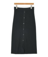 Theory ロング・マキシ丈スカート