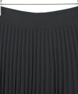 Theory（セオリー）ロング・マキシ丈スカート 黒 サイズ:M レディース/2200646645681