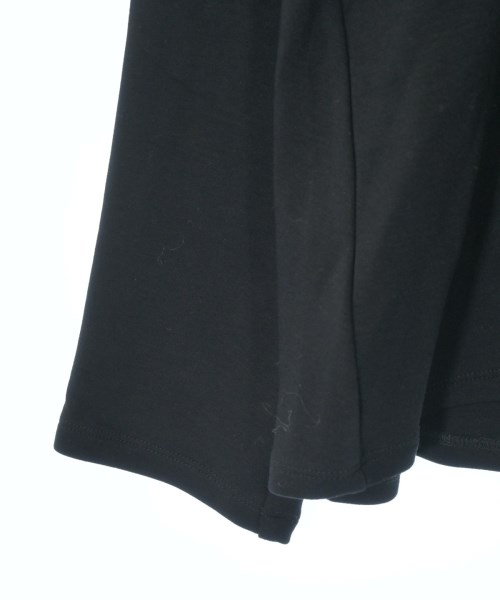 Theory（セオリー）Tシャツ・カットソー 黒 サイズ:L レディース/2200646645698