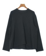 Theory（セオリー）Tシャツ・カットソー 黒 サイズ:L レディース/2200646645698