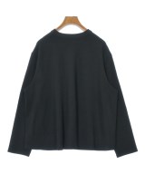 Theory（セオリー）Tシャツ・カットソー 黒 サイズ:L レディース/2200646645698
