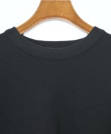 Theory（セオリー）Tシャツ・カットソー 黒 サイズ:L レディース/2200646645698