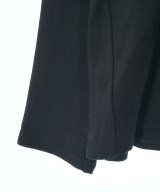 Theory（セオリー）Tシャツ・カットソー 黒 サイズ:L レディース/2200646645698