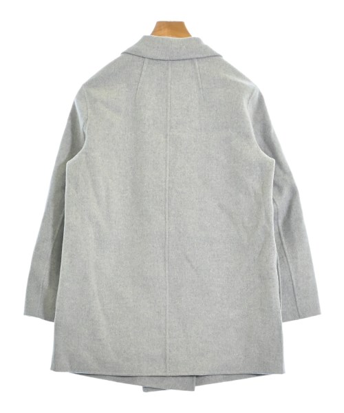 Theory（セオリー）その他 グレー サイズ:M レディース/2200646645711