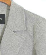 Theory（セオリー）その他 グレー サイズ:M レディース/2200646645711