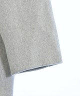 Theory（セオリー）その他 グレー サイズ:M レディース/2200646645711