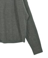 Theory（セオリー）ニット・セーター グレー サイズ:S レディース/2200646645780