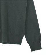 Theory（セオリー）ニット・セーター 緑 サイズ:L レディース/2200646645797