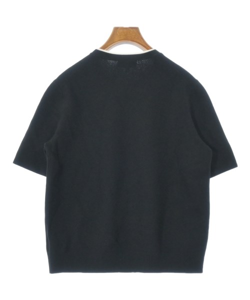 Theory（セオリー）ニット・セーター 黒 サイズ:M レディース/2200646645810