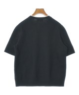 Theory（セオリー）ニット・セーター 黒 サイズ:M レディース/2200646645810