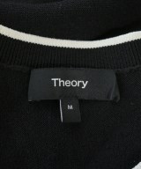 Theory（セオリー）ニット・セーター 黒 サイズ:M レディース/2200646645810