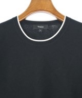 Theory（セオリー）ニット・セーター 黒 サイズ:M レディース/2200646645810