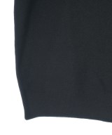 Theory（セオリー）ニット・セーター 黒 サイズ:M レディース/2200646645810