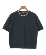Theory ニット・セーター