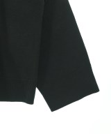 Theory（セオリー）ニット・セーター 黒 サイズ:S レディース/2200646645841