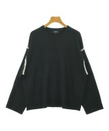 Theory ニット・セーター