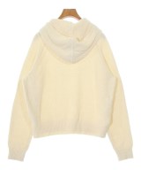 Theory（セオリー）ニット・セーター 白 サイズ:M レディース/2200646645858