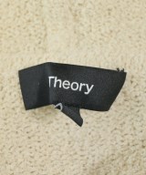Theory（セオリー）ニット・セーター 白 サイズ:M レディース/2200646645858