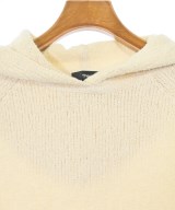 Theory（セオリー）ニット・セーター 白 サイズ:M レディース/2200646645858