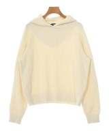 Theory ニット・セーター