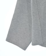 Theory（セオリー）Tシャツ・カットソー グレー サイズ:L レディース/2200646645865