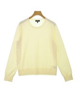 Theory ニット・セーター