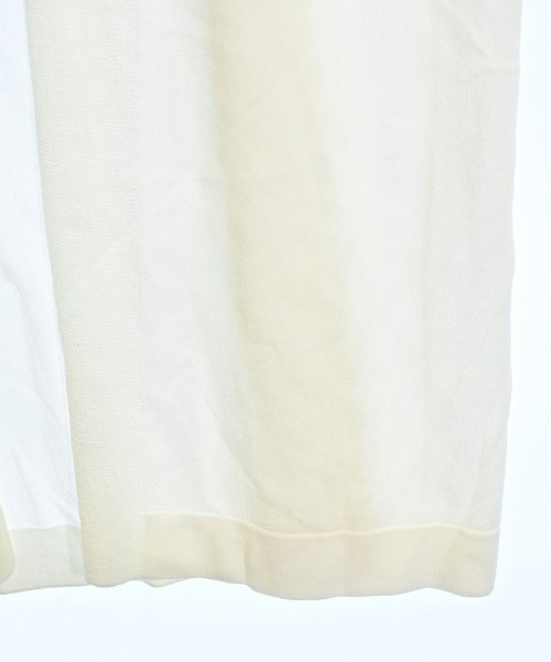 Theory（セオリー）カーディガン 白 サイズ:S レディース/2200646645889