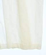 Theory（セオリー）カーディガン 白 サイズ:S レディース/2200646645889