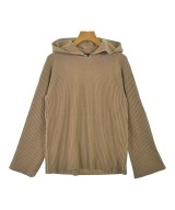 Theory（セオリー）ニット・セーター 茶 サイズ:S レディース/2200646645896