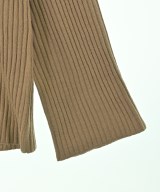 Theory（セオリー）ニット・セーター 茶 サイズ:S レディース/2200646645896