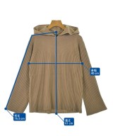 Theory（セオリー）ニット・セーター 茶 サイズ:S レディース/2200646645896