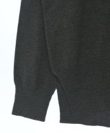 Theory（セオリー）ニット・セーター グレー サイズ:M レディース/2200646645919