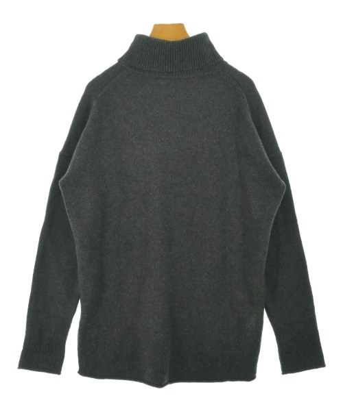 Theory（セオリー）ニット・セーター グレー サイズ:S レディース/2200646645926