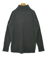 Theory（セオリー）ニット・セーター グレー サイズ:S レディース/2200646645926