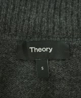 Theory（セオリー）ニット・セーター グレー サイズ:S レディース/2200646645926