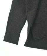 Theory（セオリー）ニット・セーター グレー サイズ:S レディース/2200646645926