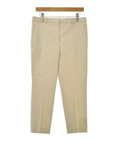 Theory(セオリー)スラックス ベージュ サイズ:8(XXL位)/2200646645957