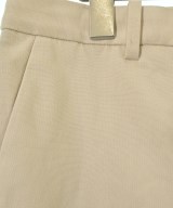 Theory（セオリー）スラックス ベージュ サイズ:8(XXL位) レディース/2200646645957