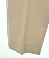 Theory（セオリー）スラックス ベージュ サイズ:8(XXL位) レディース/2200646645957