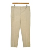 Theory スラックス