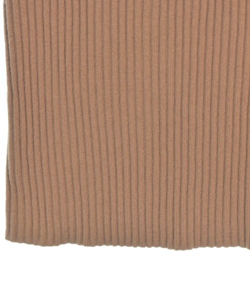 Theory（セオリー）ロング・マキシ丈スカート ベージュ サイズ:S レディース/2200646645971