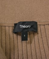 Theory（セオリー）ロング・マキシ丈スカート ベージュ サイズ:S レディース/2200646645971