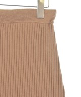 Theory（セオリー）ロング・マキシ丈スカート ベージュ サイズ:S レディース/2200646645971